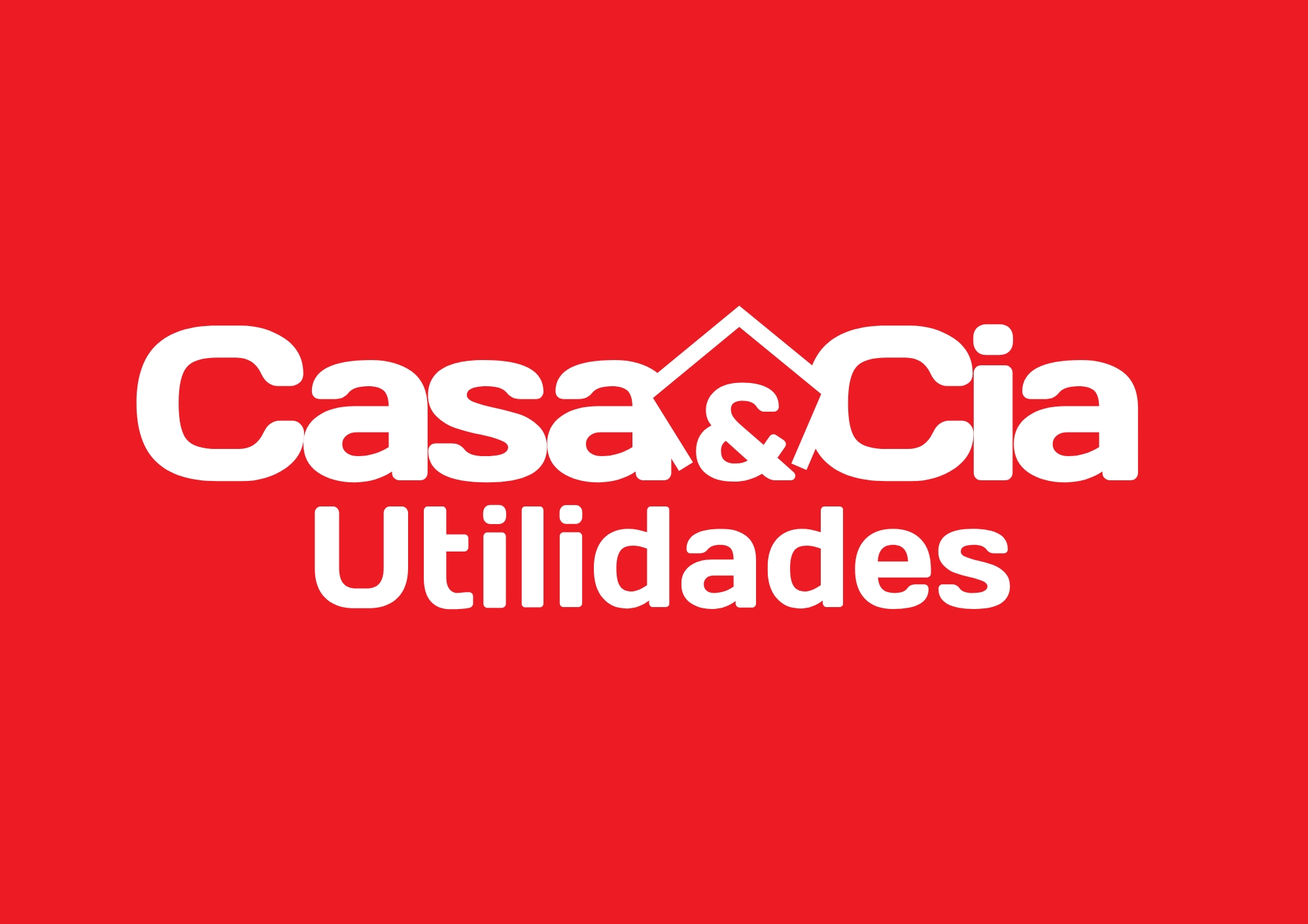 Casa&Cia Utilidades